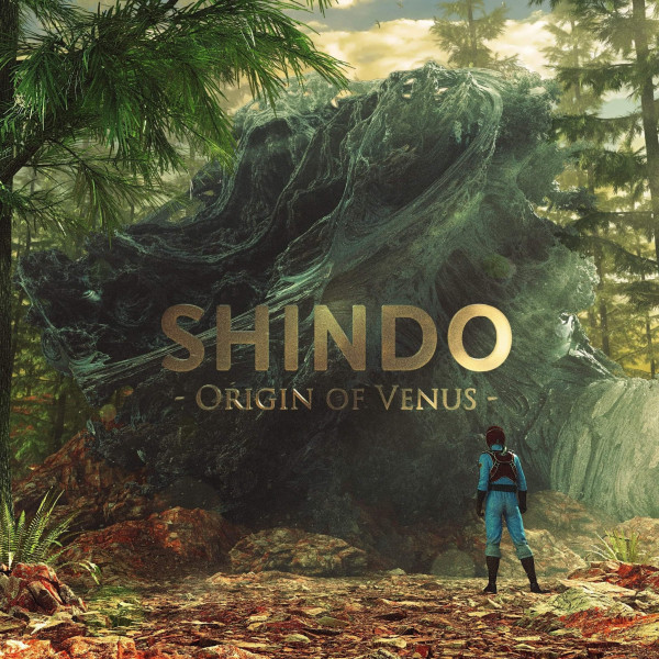 Shindo