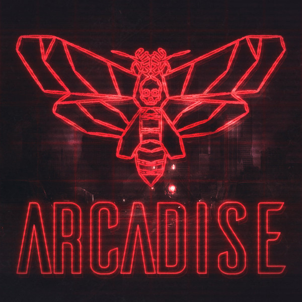 Arcadise