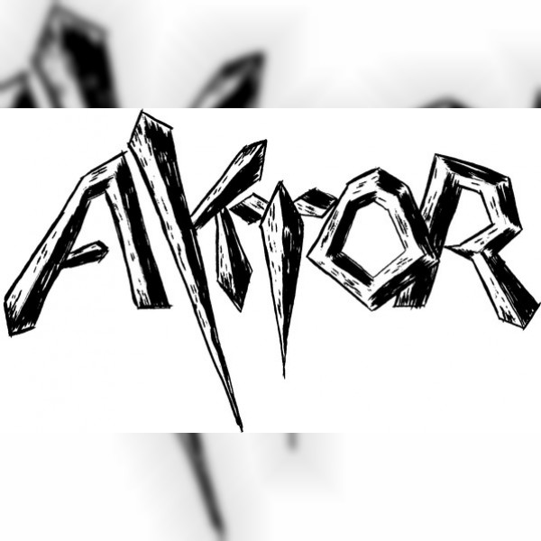 Aktor