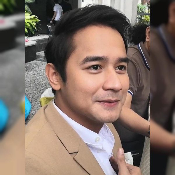 JM De Guzman