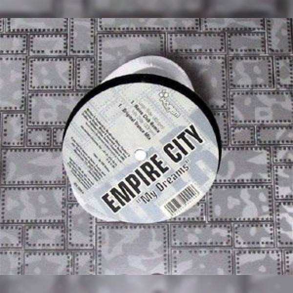 EMPIRE CITY