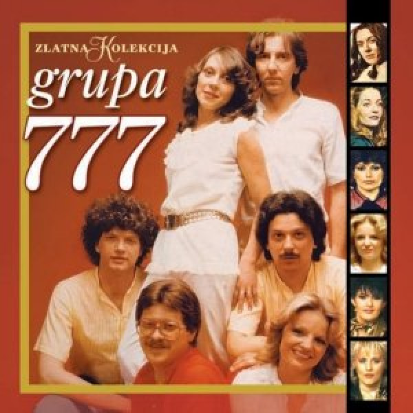 Grupa 777