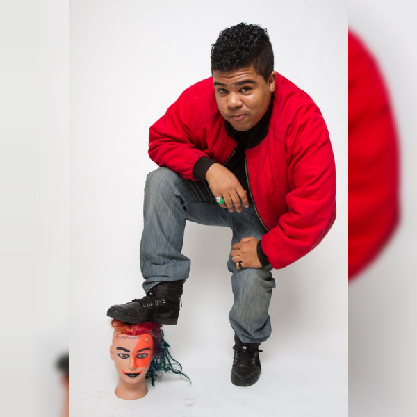 iLoveMakonnen