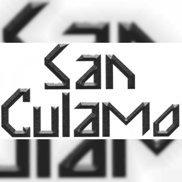 San Culamo