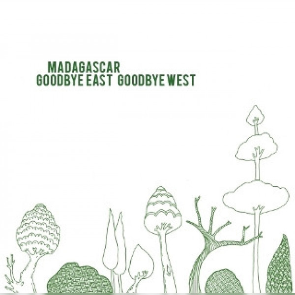 Madagascar