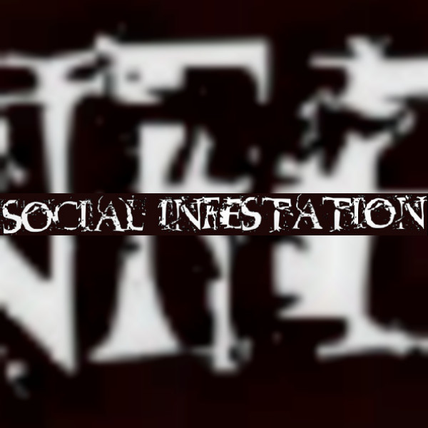 Social Infestation