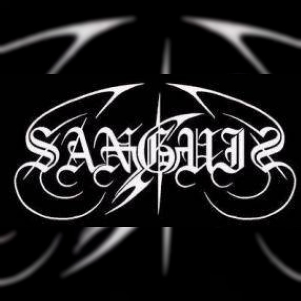 Sanguis