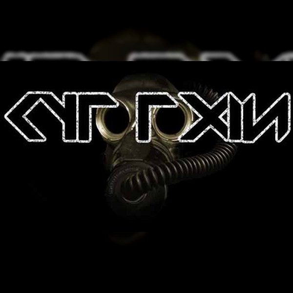 Cytotoxin