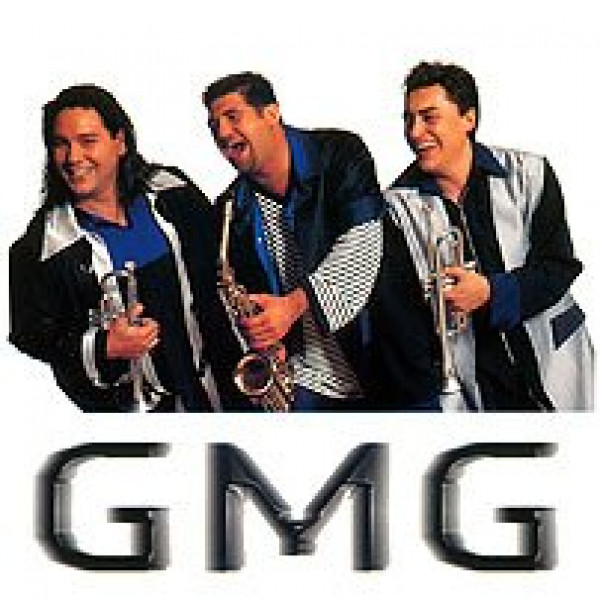 GMG