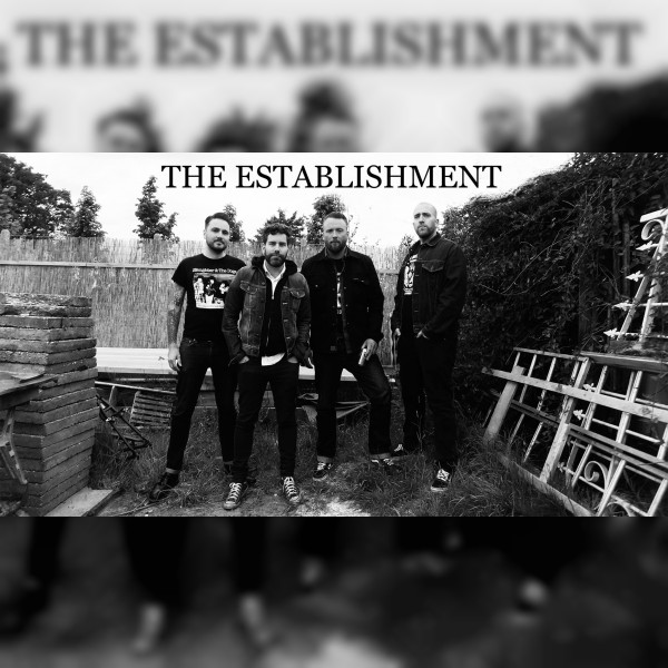 The Establishment