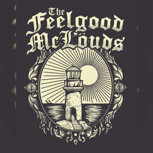 The Feelgood McLouds