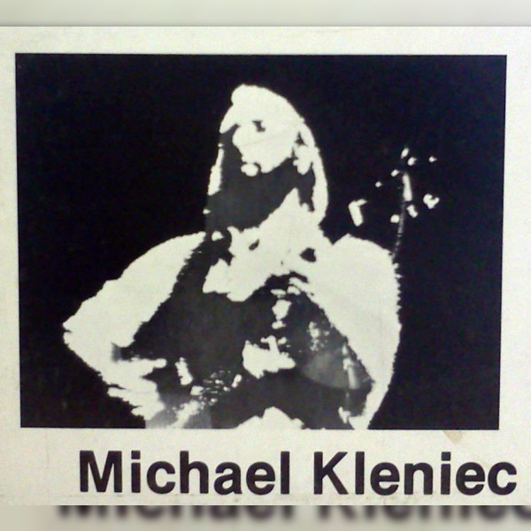 Michael Kleniec