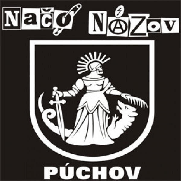 Načo názov