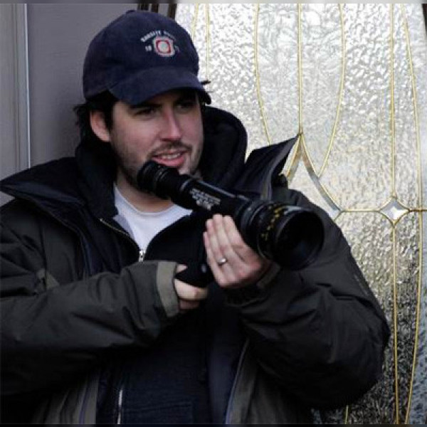 Jason Reitman