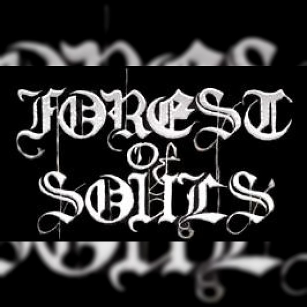 Forest of Souls