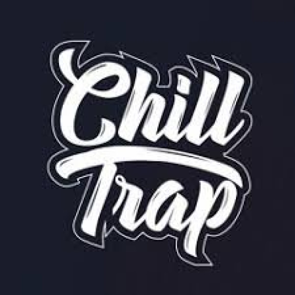 chilltrap