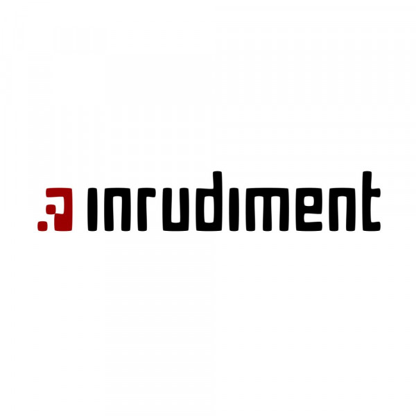 Inrudiment