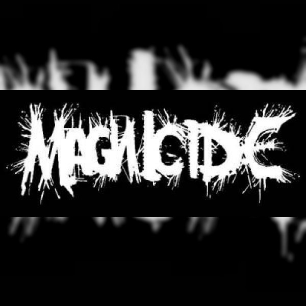 Magnicide