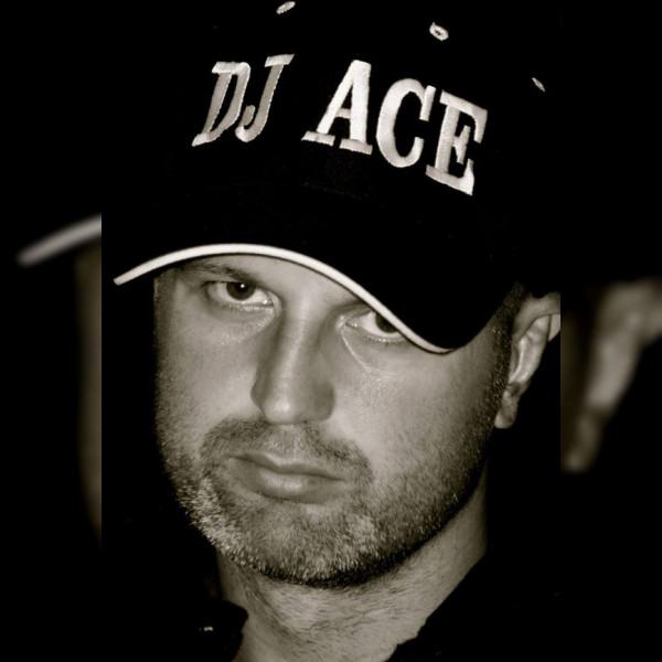 DJ Ace