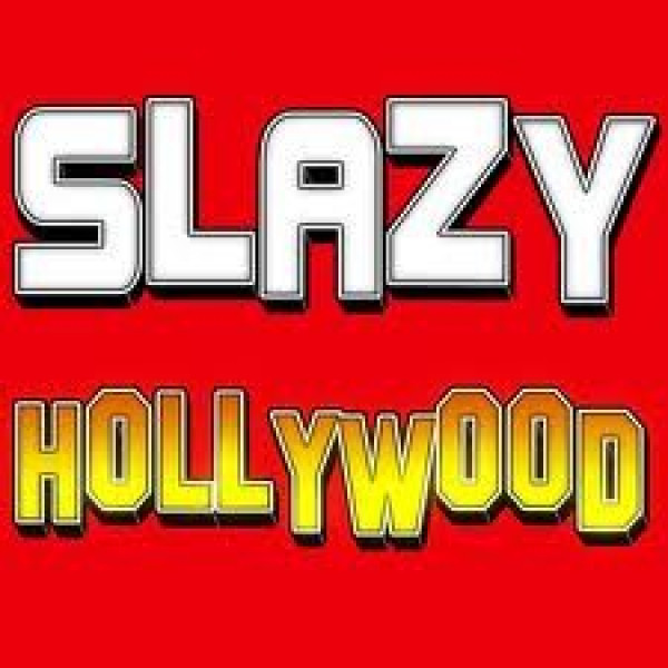 Slazy