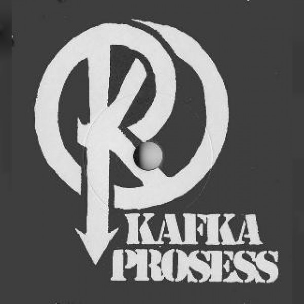 Kafka Prosess