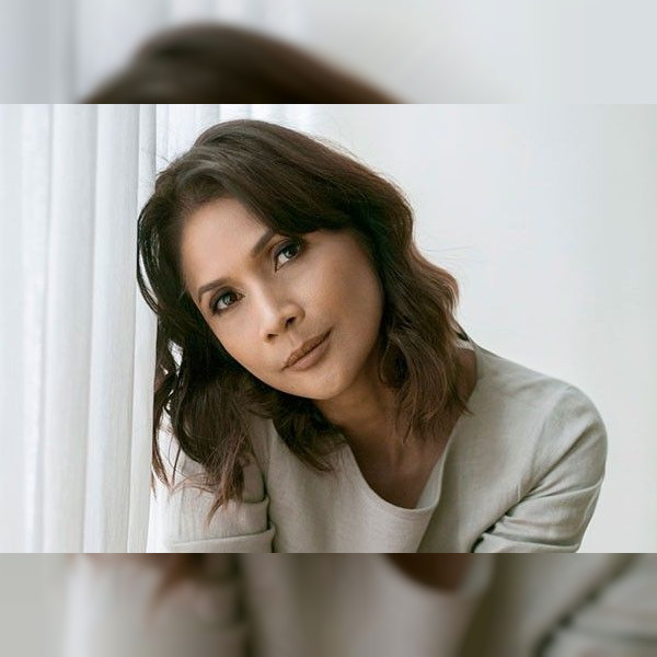 Agot Isidro