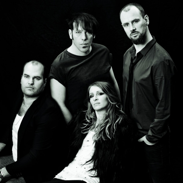 Guano Apes