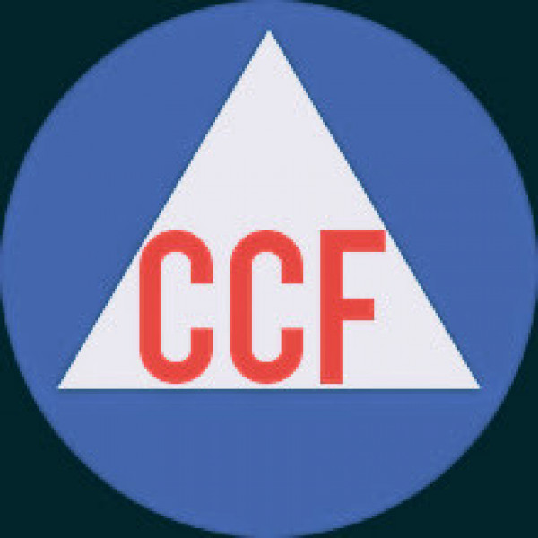 CCF