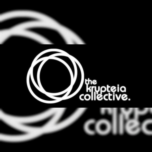 the krypteia collective.