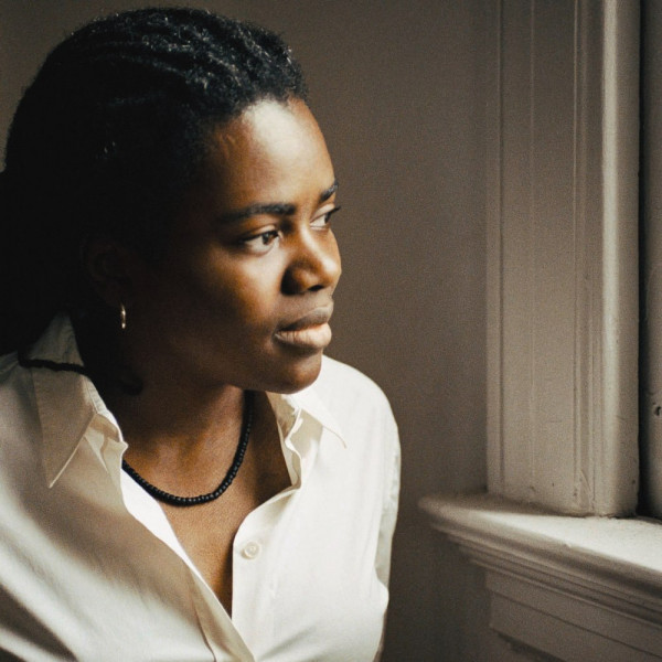 Tracy Chapman