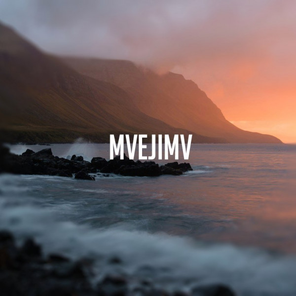 MVEJIMV