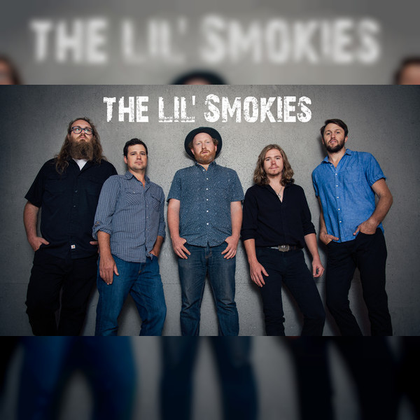 The Lil Smokies