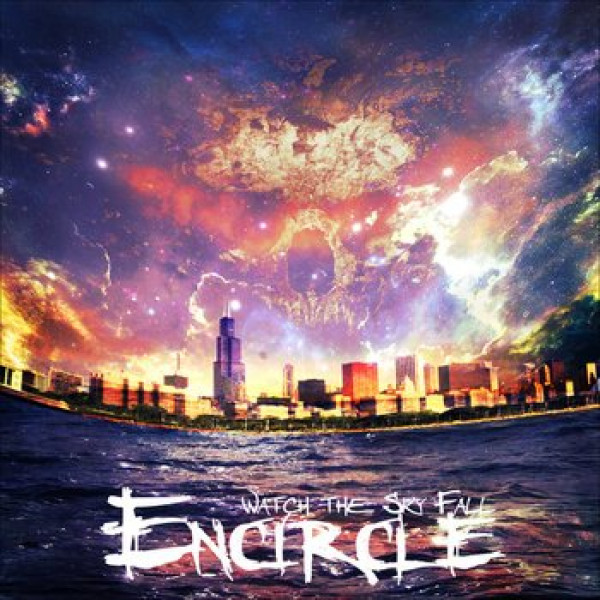 Encircle