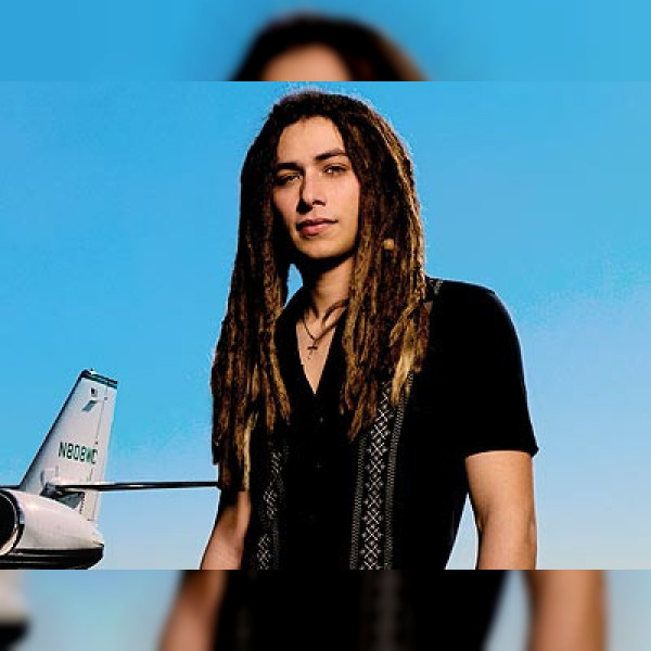 Jason Castro