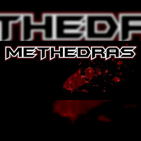 Methedras