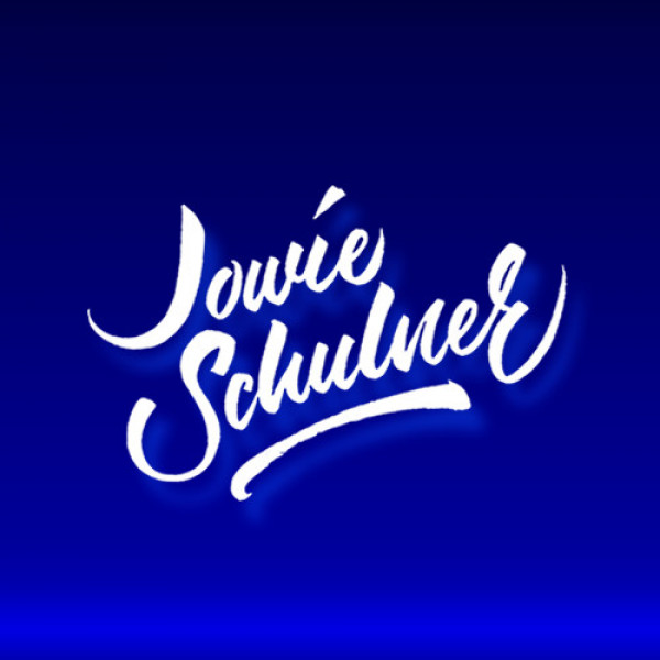 Jowie Schulner