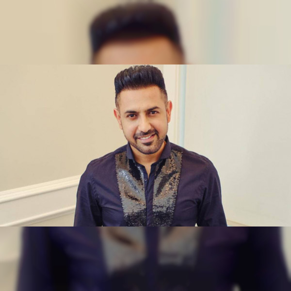 Gippy Grewal