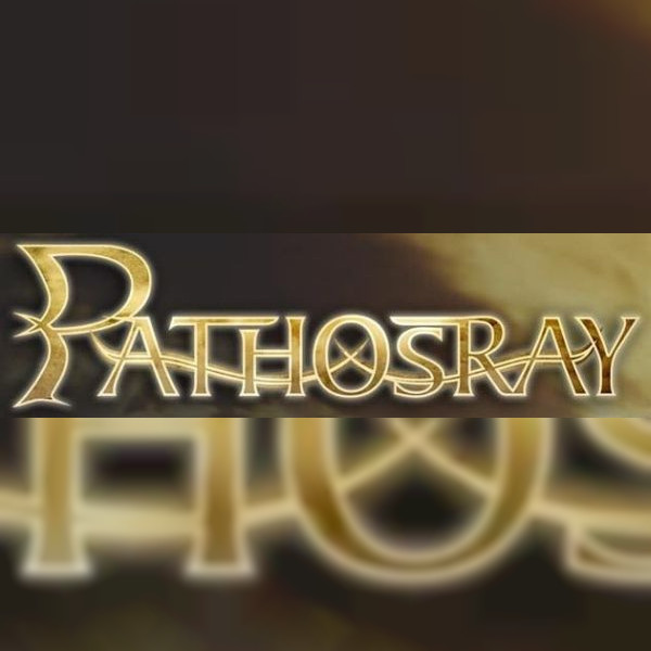 Pathosray