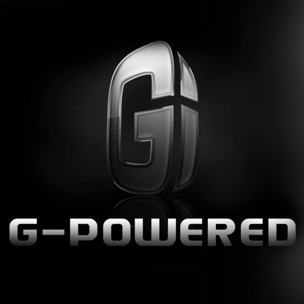 G-Powered