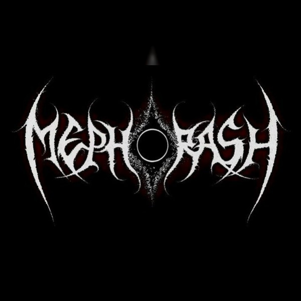 Mephorash