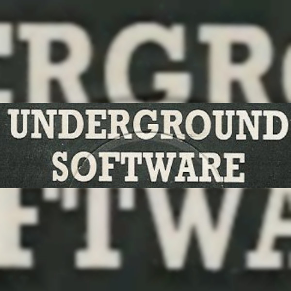 Underground Software