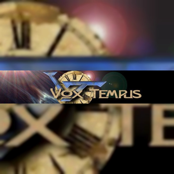 Vox Tempus