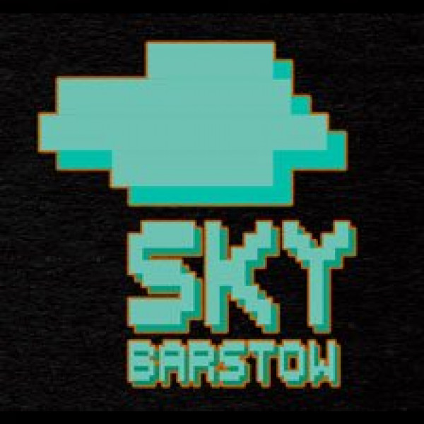 Sky Barstow