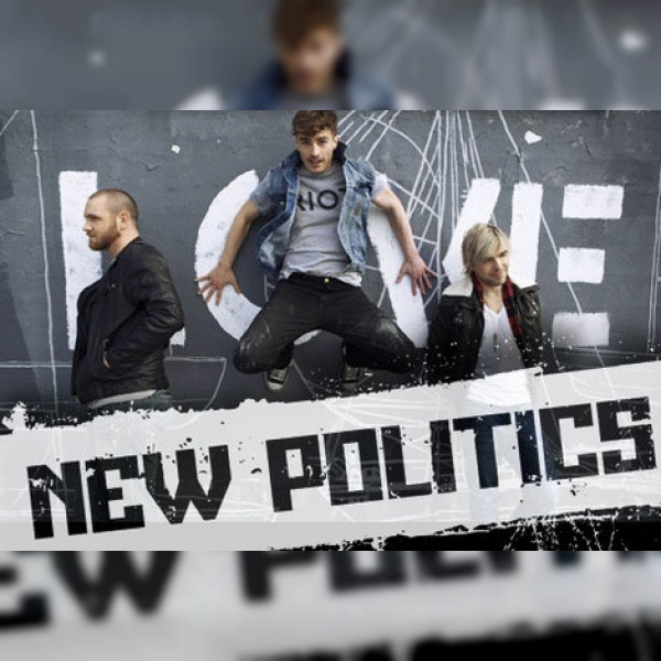 New Politics