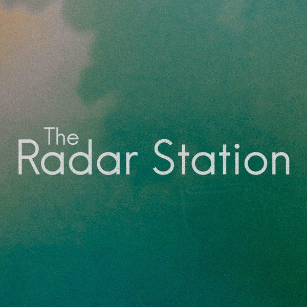 The Radar Station