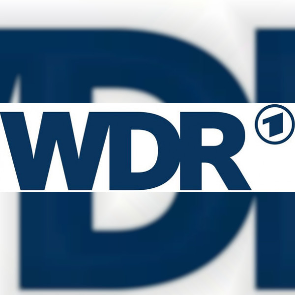 Westdeutscher Rundfunk