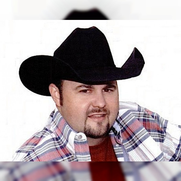 Daryle Singletary