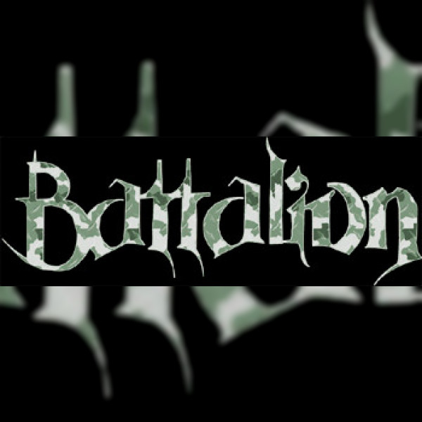 Battalion