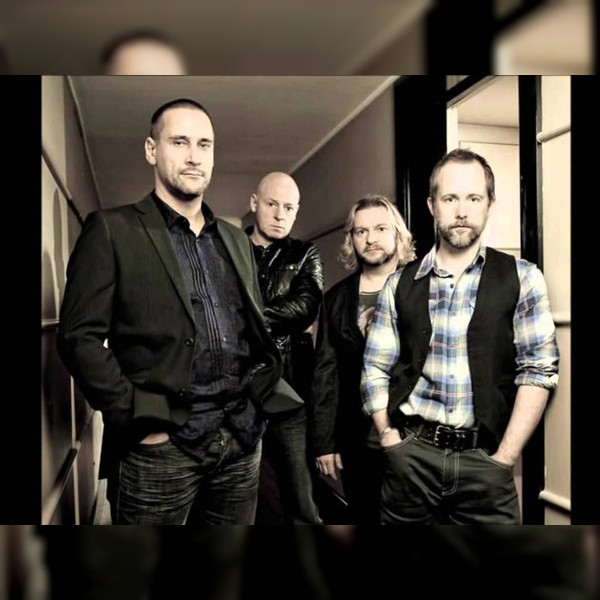 Beecake