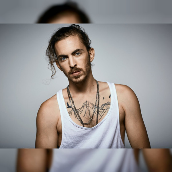 Dennis Lloyd